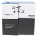 LINKEDPRO BY EPCOM EP-CAT-5E-R2 - Bobina de Cable Cat5e / 305 m (1000 pies) / 24 AWG UTP / CCA / 100 MHz / Gris / Interior | SIERRA STORE