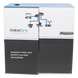 LINKEDPRO BY EPCOM EP-CAT-5E-R2 - Bobina de Cable Cat5e / 305 m (1000 pies) / 24 AWG UTP / CCA / 100 MHz / Gris / Interior | SIERRA STORE