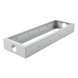 Base Inferior de Gabinete del Amplificador CRSOG-XX-WB para Exteriores Cerevo. | SIERRA STORE