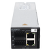 Módulo de Monitoreo / Entrada AC 85-300V / Entrada DC 100-420V / Eficiencia >96% / 2U de Altura / IP20 / Puerto FE | SIERRA STORE