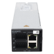 Módulo de Monitoreo / Entrada AC 85-300V / Entrada DC 100-420V / Eficiencia >96% / 2U de Altura / IP20 / Puerto FE | SIERRA STORE