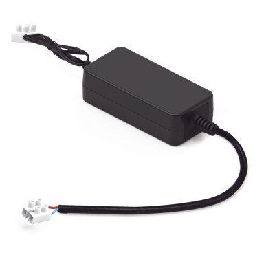 Convertidor DC-DC / 20-50 Vcc Entrada / 12 Vcc Salida / 5 A Continuos / 60 W / -20°C a 40°C / 113 x 54 x 33.2 mm | SIERRA STORE