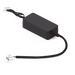 Convertidor DC-DC / 20-50 Vcc Entrada / 12 Vcc Salida / 5 A Continuos / 60 W / -20°C a 40°C / 113 x 54 x 33.2 mm | SIERRA STORE
