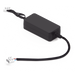 Convertidor DC-DC / 20-50 Vcc Entrada / 12 Vcc Salida / 5 A Continuos / 60 W / -20°C a 40°C / 113 x 54 x 33.2 mm | SIERRA STORE