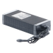 Fuente de poder / 53 VCC / 3 A / 100-240 VCA / -20°C a 45°C / 7.48 x 3.43 x 1.69 pulgadas | SIERRA STORE