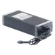 Fuente de poder / 53 VCC / 3 A / 100-240 VCA / -20°C a 45°C / 7.48 x 3.43 x 1.69 pulgadas | SIERRA STORE
