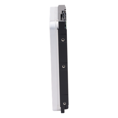 HIKVISION HK7216AH/16T - Disco Duro 3.5" 16 TB EXOS / 7200 RPM / SATA / Alto Rendimiento / Recomendado para DSA81024S | SIERRA STORE