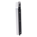 HIKVISION HK7216AH/16T - Disco Duro 3.5" 16 TB EXOS / 7200 RPM / SATA / Alto Rendimiento / Recomendado para DSA81024S | SIERRA STORE