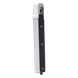HIKVISION HK7216AH/16T - Disco Duro 3.5" 16 TB EXOS / 7200 RPM / SATA / Alto Rendimiento / Recomendado para DSA81024S | SIERRA STORE
