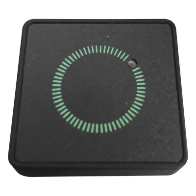 Módulo conversor BLE a RF / MIFARE 13.56 MHz / IP65 / 32x33.5x5.7 mm / 1.26x1.32x0.22 in | SIERRA STORE