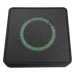 Módulo conversor BLE a RF / MIFARE 13.56 MHz / IP65 / 32x33.5x5.7 mm / 1.26x1.32x0.22 in | SIERRA STORE