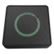 Módulo conversor BLE a RF / MIFARE 13.56 MHz / IP65 / 32x33.5x5.7 mm / 1.26x1.32x0.22 in | SIERRA STORE