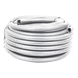 Tubo Flexible Galvanizado / 1" (25 mm) / Rollo 30 m (98.4 ft) / Acero Pregalvanizado / NEMA FB-1 | SIERRA STORE
