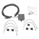 PANDUIT EE001 - Sensor de Agua o Líquidos, Para Cuartos de Telecomunicaciones o Centros de Datos, Compatible con PDUs G5 SmartZone de | SIERRA STORE