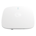 Punto de Acceso Wi-Fi 6 / Doble Banda 2.4/5 GHz / 2x2 MU-MIMO / 2.97 Gbps / 512 Usuarios / 360° Omnidireccional / PoE / Gestión en Nube | SIERRA STORE