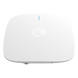 Punto de Acceso Wi-Fi 6 / Doble Banda 2.4/5 GHz / 2x2 MU-MIMO / 2.97 Gbps / 512 Usuarios / 360° Omnidireccional / PoE / Gestión en Nube | SIERRA STORE