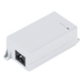 Inyector PoE Pasivo Gigabit / 24V CC / 0.5A / 100-240V Entrada / Montaje en Pared | SIERRA STORE