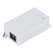 Inyector PoE Pasivo Gigabit / 24V CC / 0.5A / 100-240V Entrada / Montaje en Pared | SIERRA STORE