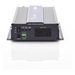 (Trabajo 24/7) Inversor de Corriente PURA 1000 W / 12 Vcc / salida 120VCA / HEAVY DUTY | SIERRA STORE