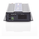 (Trabajo 24/7) Inversor de Corriente PURA 1000 W / 12 Vcc / salida 120VCA / HEAVY DUTY | SIERRA STORE