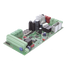 Tarjeta de Control / LCD HD / Conectividad Inalámbrica ZL39 / Integración Seguridad / Alimentación Eficiente / Diseño Compacto | SIERRA STORE