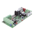 Tarjeta de Control / LCD HD / Conectividad Inalámbrica ZL39 / Integración Seguridad / Alimentación Eficiente / Diseño Compacto | SIERRA STORE