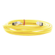 PANDUIT STP6X13YL - Patch Cord Cat6A, Blindado S/FTP, CM/LS0H, 3.96 Metros (13 Pies), Color Amarillo | SIERRA STORE
