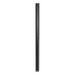 PANDUIT CWMPV3440 - Organizador Vertical de Cables / 40 UR / 1825 mm (70.8 in) / Ancho 74.6 mm (2.94 in) / PVC / Montaje Frontal | SIERRA STORE