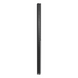 PANDUIT CWMPV3440 - Organizador Vertical de Cables / 40 UR / 1825 mm (70.8 in) / Ancho 74.6 mm (2.94 in) / PVC / Montaje Frontal | SIERRA STORE