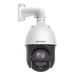 HIKVISION DS-2DE4825IWG1-E(B) - Cámara PTZ IP / 8 Megapixel (4K) / Zoom Óptico 25X / IR 100 m (328.1 ft) / IP67 / PoE+ / Audio | SIERRA STORE