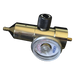 Kit de Calibración / Detectores Gas / Series 6 y 12 / Tubing Tygon / Adaptador y Regulador / Portátil | SIERRA STORE