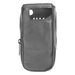 Funda Reforzada de Piel / Piel Vacuno Original / Forro Sintético / 56 x 115 x 32 mm / 2.2 x 4.5 x 1.3 in | SIERRA STORE