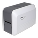 Módulo Laminador / Bandeja Plana 100 Tarjetas / Salida Posterior 100 Tarjetas / Incluye Cartucho de Laminación | SIERRA STORE