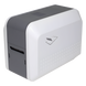 Módulo Laminador / Bandeja Plana 100 Tarjetas / Salida Posterior 100 Tarjetas / Incluye Cartucho de Laminación | SIERRA STORE