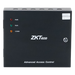 Controlador de Acceso 2 Puertas / 3,000 Huellas / 30,000 Tarjetas / TCP/IP / Gabinete con Fuente 12V 5A / Memoria SD hasta 32GB | SIERRA STORE