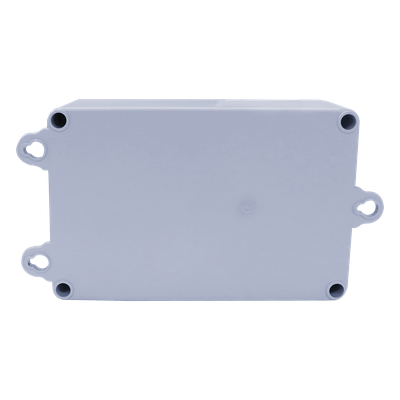 Transformador Industrial / 220 VCA a 24 VCA / 100 VA / 4 A / Eficiencia >85% | SIERRA STORE