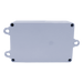 Transformador Industrial / 220 VCA a 24 VCA / 100 VA / 4 A / Eficiencia >85% | SIERRA STORE