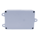 Transformador Industrial / 220 VCA a 24 VCA / 100 VA / 4 A / Eficiencia >85% | SIERRA STORE