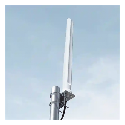 Antena Celular Omnidireccional/ Soporta 2G, 3G, 4G, 5G, VoLTE y Llamadas/ Amplio Rango de Bandas de Frecuencia Celular/ 9 dBi de | SIERRA STORE