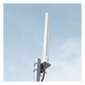 Antena Celular Omnidireccional/ Soporta 2G, 3G, 4G, 5G, VoLTE y Llamadas/ Amplio Rango de Bandas de Frecuencia Celular/ 9 dBi de | SIERRA STORE