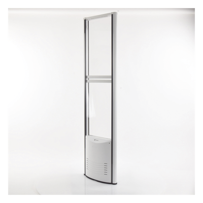 Antena AM Maestra / Detección 160-200 cm / Frecuencia 58 kHz / Consumo 48 W / ABS / 1548 x 400 x 130 mm | SIERRA STORE