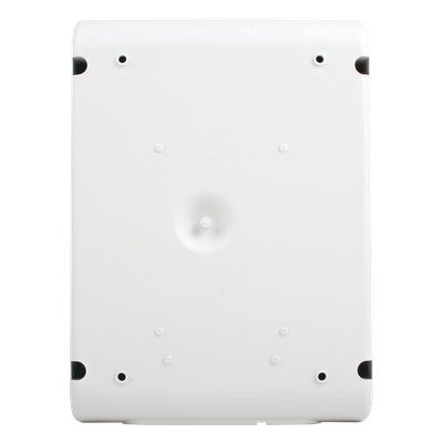Cuadro de mando / 115V / Bus 2easy / -20°C a 55°C / Terminales Open A-B-Stop-Bus / Compatible S418 y 770N 24V | SIERRA STORE
