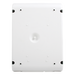 Cuadro de mando / 115V / Bus 2easy / -20°C a 55°C / Terminales Open A-B-Stop-Bus / Compatible S418 y 770N 24V | SIERRA STORE