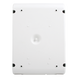 Cuadro de mando / 115V / Bus 2easy / -20°C a 55°C / Terminales Open A-B-Stop-Bus / Compatible S418 y 770N 24V | SIERRA STORE