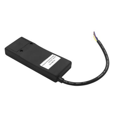 Calibrador / Sensores Serie A54 / Precisión ±0.1% / Pantalla Táctil / USB-C / 150x80x35 mm (5.9x3.1x1.4 in) | SIERRA STORE