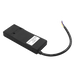 Calibrador / Sensores Serie A54 / Precisión ±0.1% / Pantalla Táctil / USB-C / 150x80x35 mm (5.9x3.1x1.4 in) | SIERRA STORE