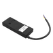 Calibrador / Sensores Serie A54 / Precisión ±0.1% / Pantalla Táctil / USB-C / 150x80x35 mm (5.9x3.1x1.4 in) | SIERRA STORE