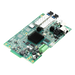 Módulo de Comunicación de Red / Fibra Óptica Monomodo 9/125 µm / 100 Mbps / Atenuación 30 dB / NFPA Estilo 4 y 7 / Dual Puerto LC | SIERRA STORE