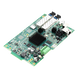 Módulo de Comunicación de Red / Fibra Óptica Monomodo 9/125 µm / 100 Mbps / Atenuación 30 dB / NFPA Estilo 4 y 7 / Dual Puerto LC | SIERRA STORE