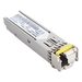 Transceptor mini-GBIC SFP / 1G LC / WDM BIDI / Monomodo 20 km (66 pies) / TX 1550nm RX 1310nm | SIERRA STORE
